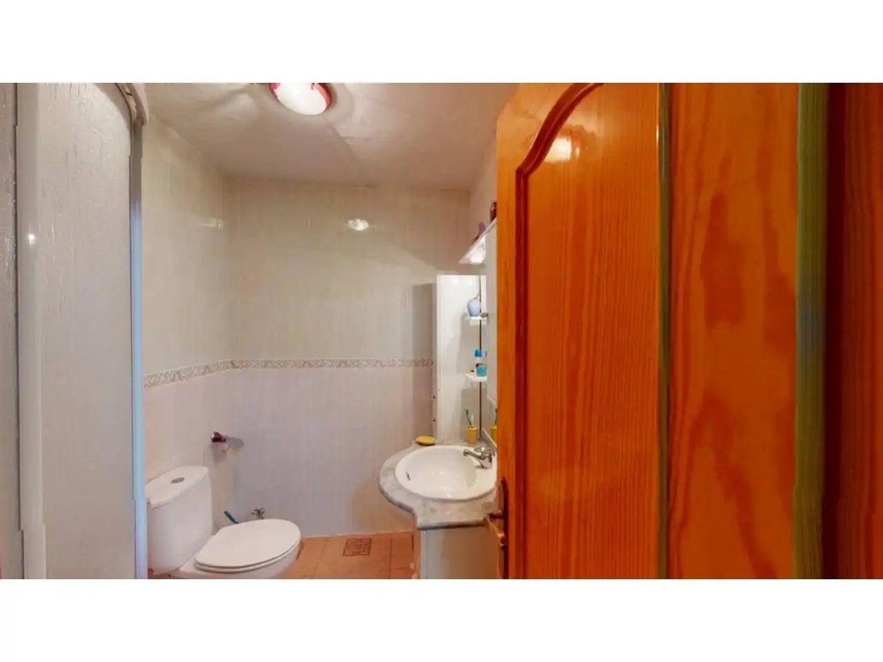 Casa con jardín en venta en Caravaca de la Cruz, imagen 14