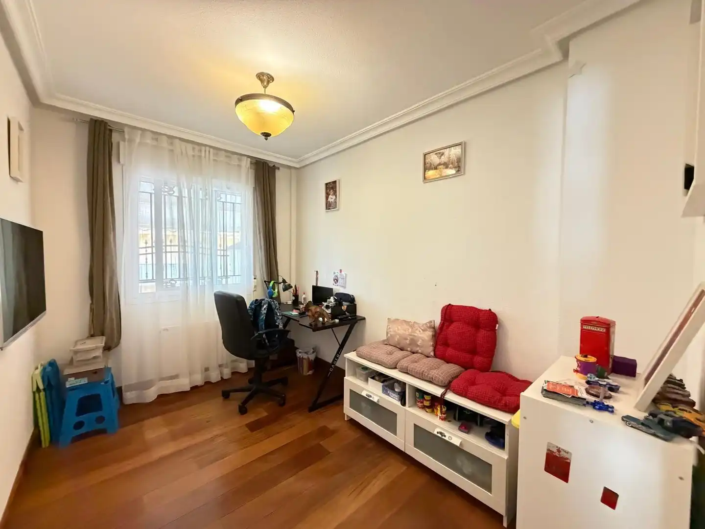 Habitación de Casa o chalet en venta en Orihuela Costa
