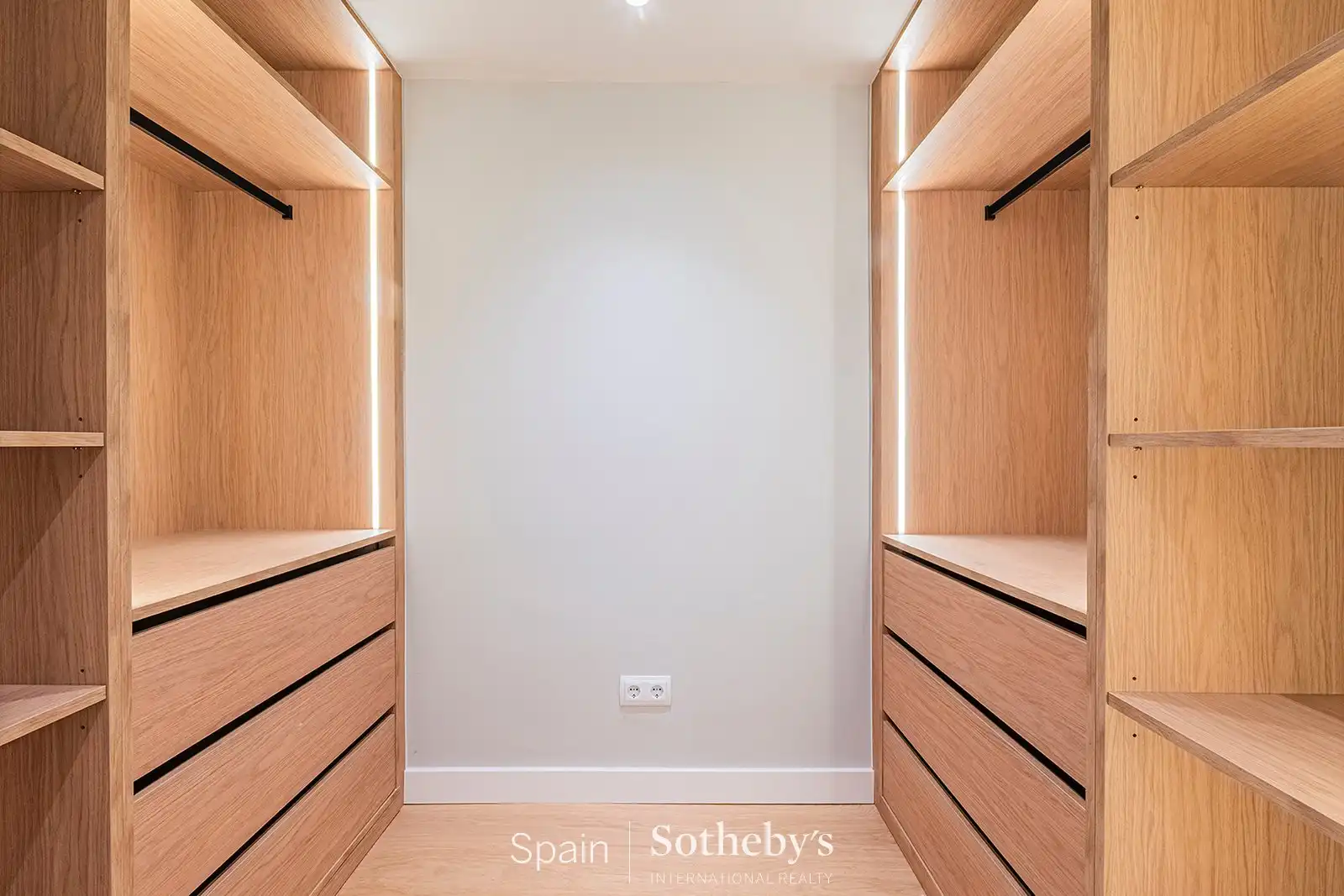Apartament en venda en Barcelona amb Aire condicionat, Calefacció i Terrassa
