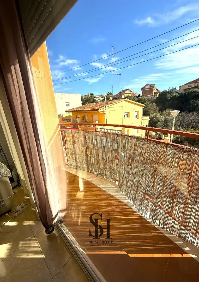 Maison avec terrasse à vendre à MANXA LA, imagen 8