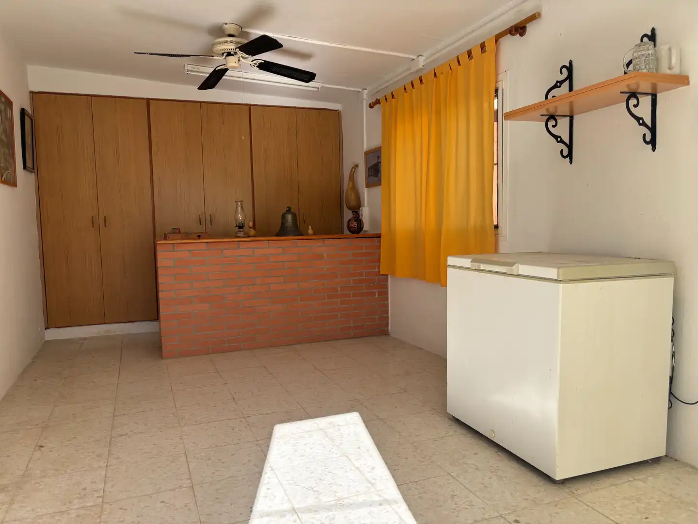 Chalet con piscina en venta en Calle Algazul, imagen 34