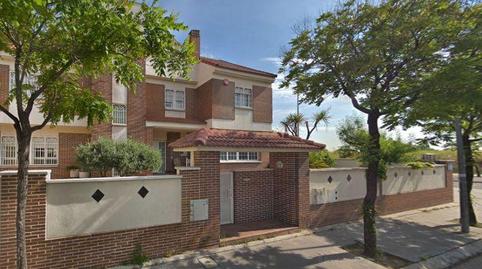 Photo 5 of House or chalet for sale in De María Moliner, Leganés Norte, Madrid