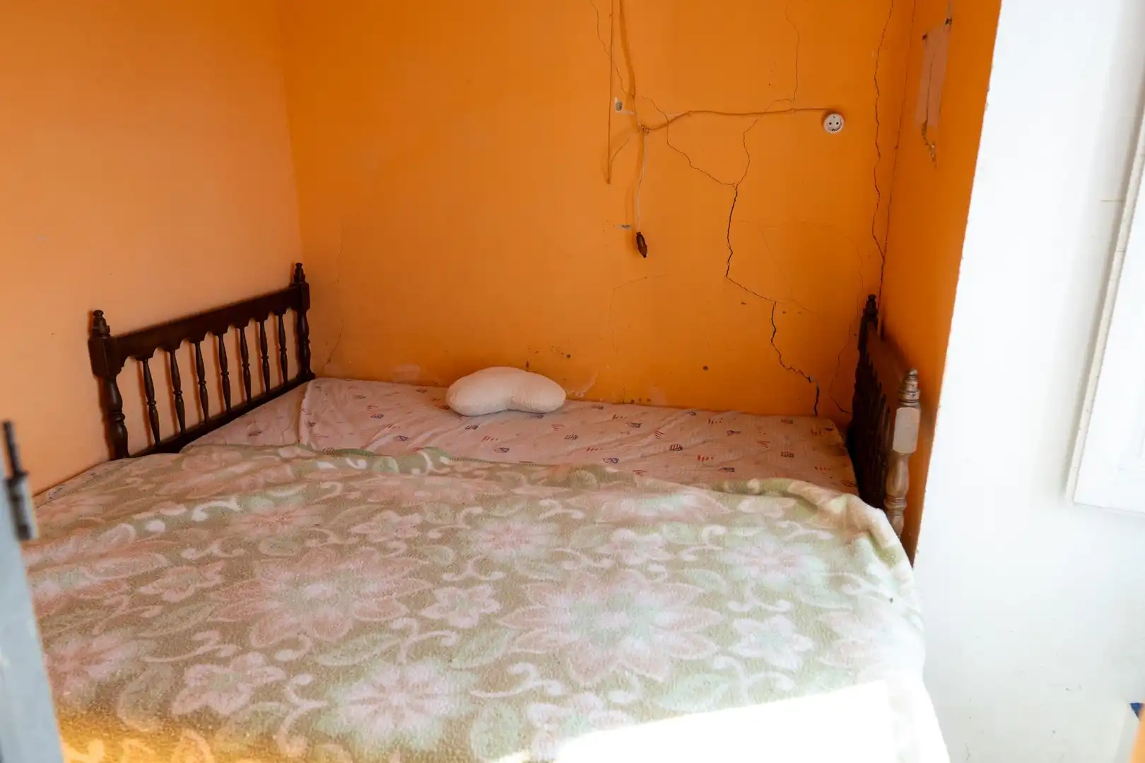 Villa in vendita a Lugar San Bartolomé, Pravia 6, imagen 56