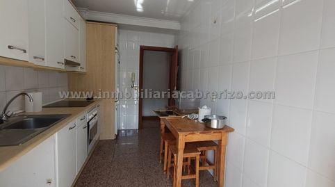 Foto 5 de Apartament en venda a San Adrián, Logroño
