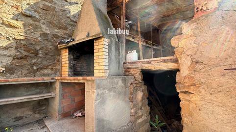 Foto 3 de Casa o xalet en venda a Basseta-ag.ventosa, Preixens, Lleida