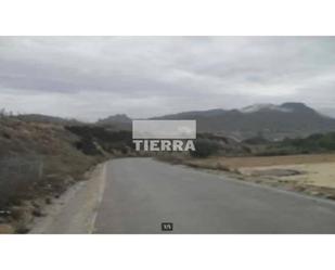 Residential for sale in Ricote