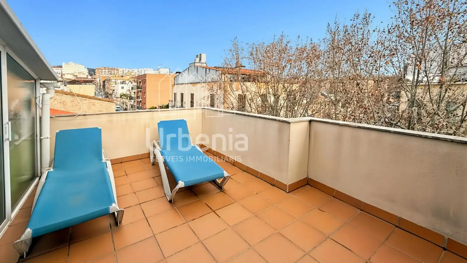 Appartement à vendre à Centre, imagen 46
