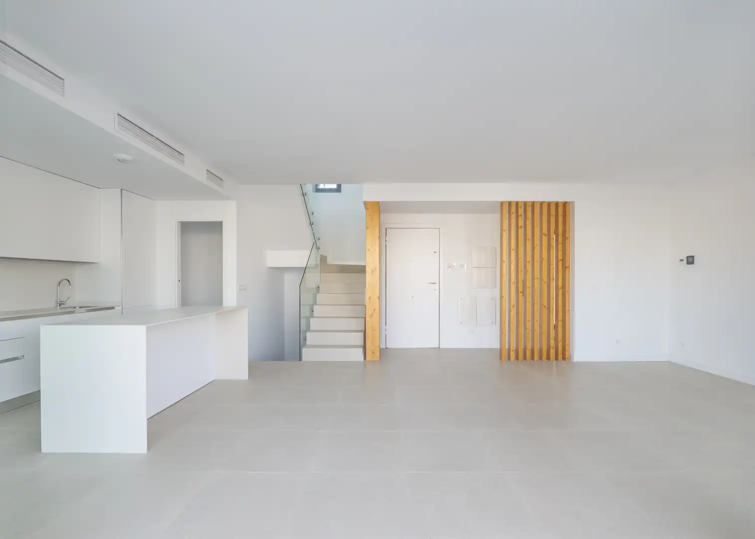 Wohnung mit Terrasse zum Verkauf in CORTES 1, imagen 18