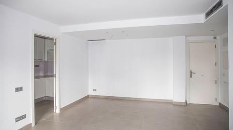 Photo 3 of Flat to rent in Avinguda Diagonal, Provençals del Poblenou, Barcelona