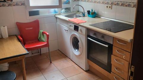 Photo 4 of Flat for sale in Pintore Kalea, Casco Viejo, Vitoria - Gasteiz