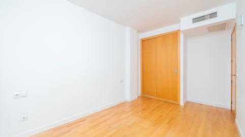 Foto 4 de Piso en venta en Adolf V. Humasque, 5, Sant Agustí, Illes Balears