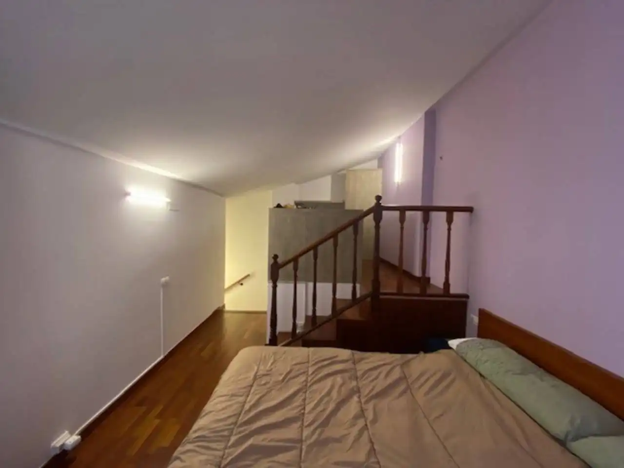 Dúplex en venta en Granollers con Aire acondicionado, Calefacción y Parquet