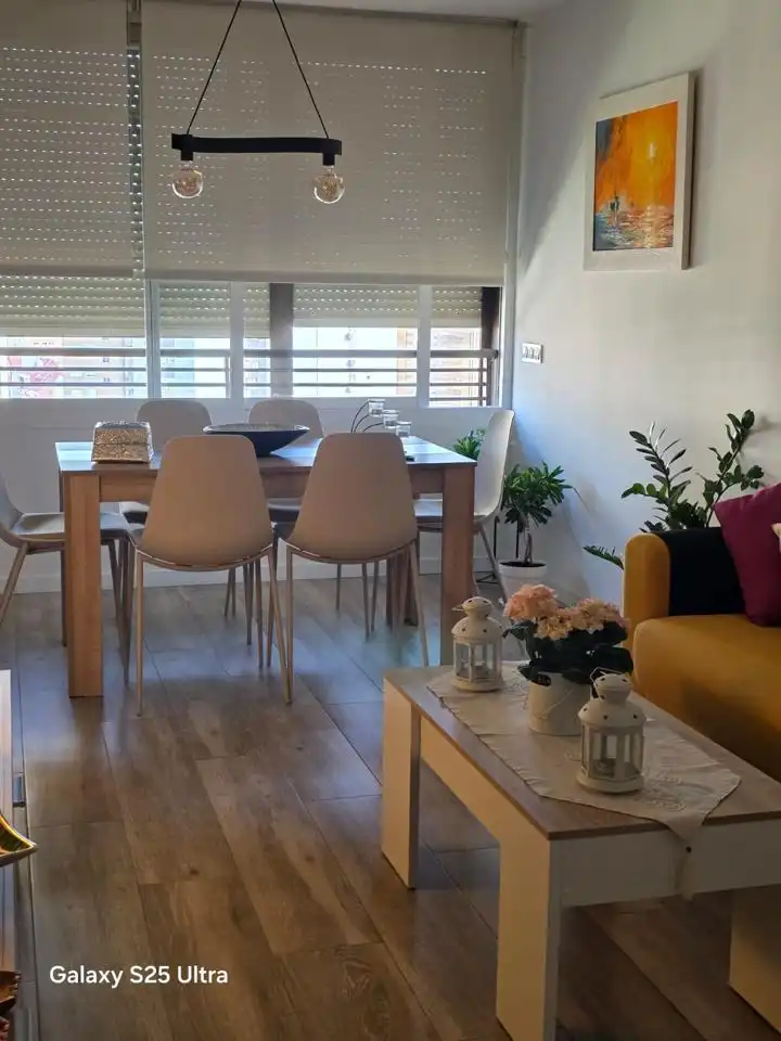 Mini appartamento con piscina in vendita a Levante Alto, imagen 5