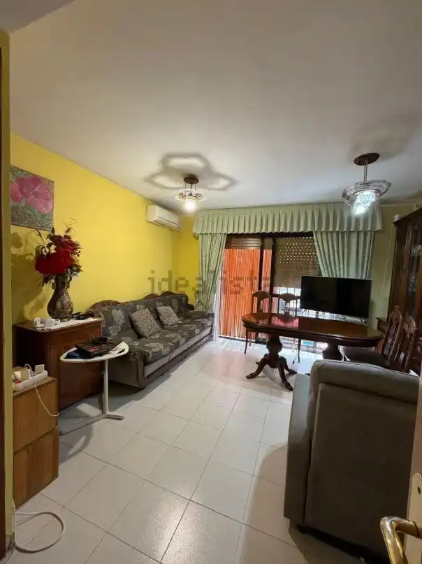 Maison avec terrasse à vendre à Centre, imagen 34