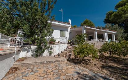 House or chalet for sale in Partida S Lazaro, 254, Tortosa