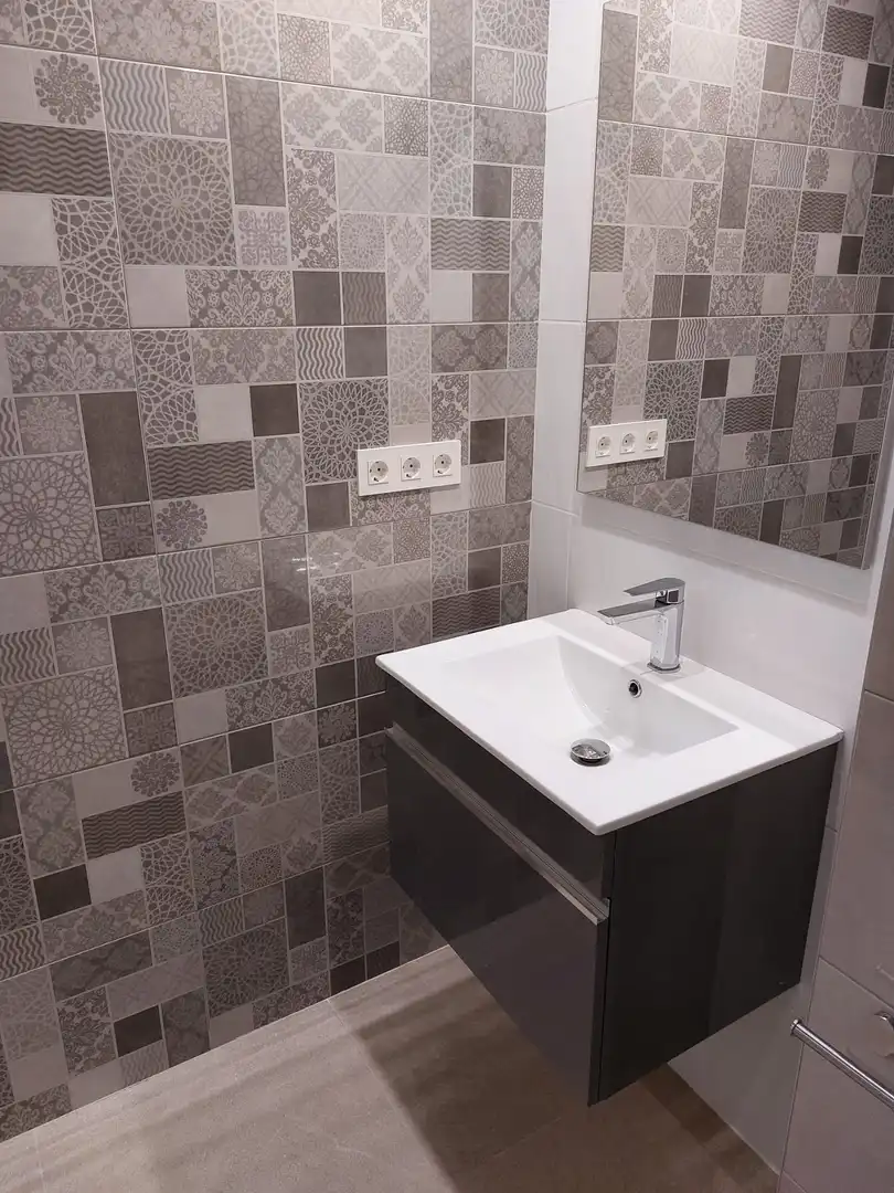 Loft zur Miete in Calle Obispo Rocamora, 6, Orihuela ciudad
