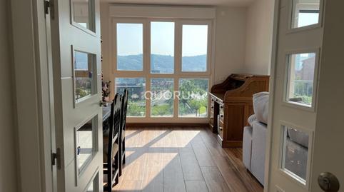 Photo 4 of Flat to rent in Carretera Basurto a Castrejana, Olabeaga, Bizkaia
