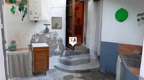 Imatge 4 de l'anunci