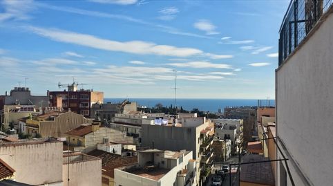 Foto 2 von Wohnung zum Verkauf in Calle Sevilla, Cirera, Mataró