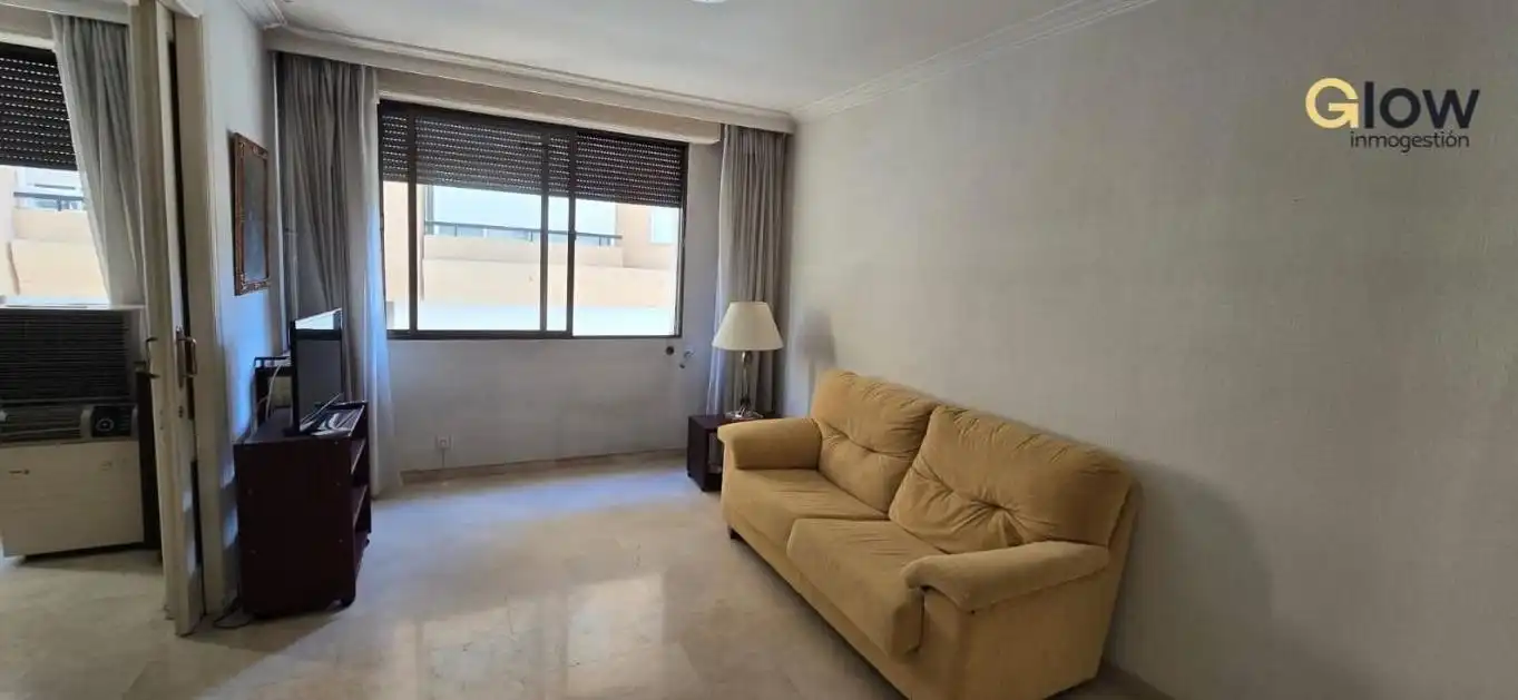 Flat with terrace for sale in Santa Marina, imagen 17