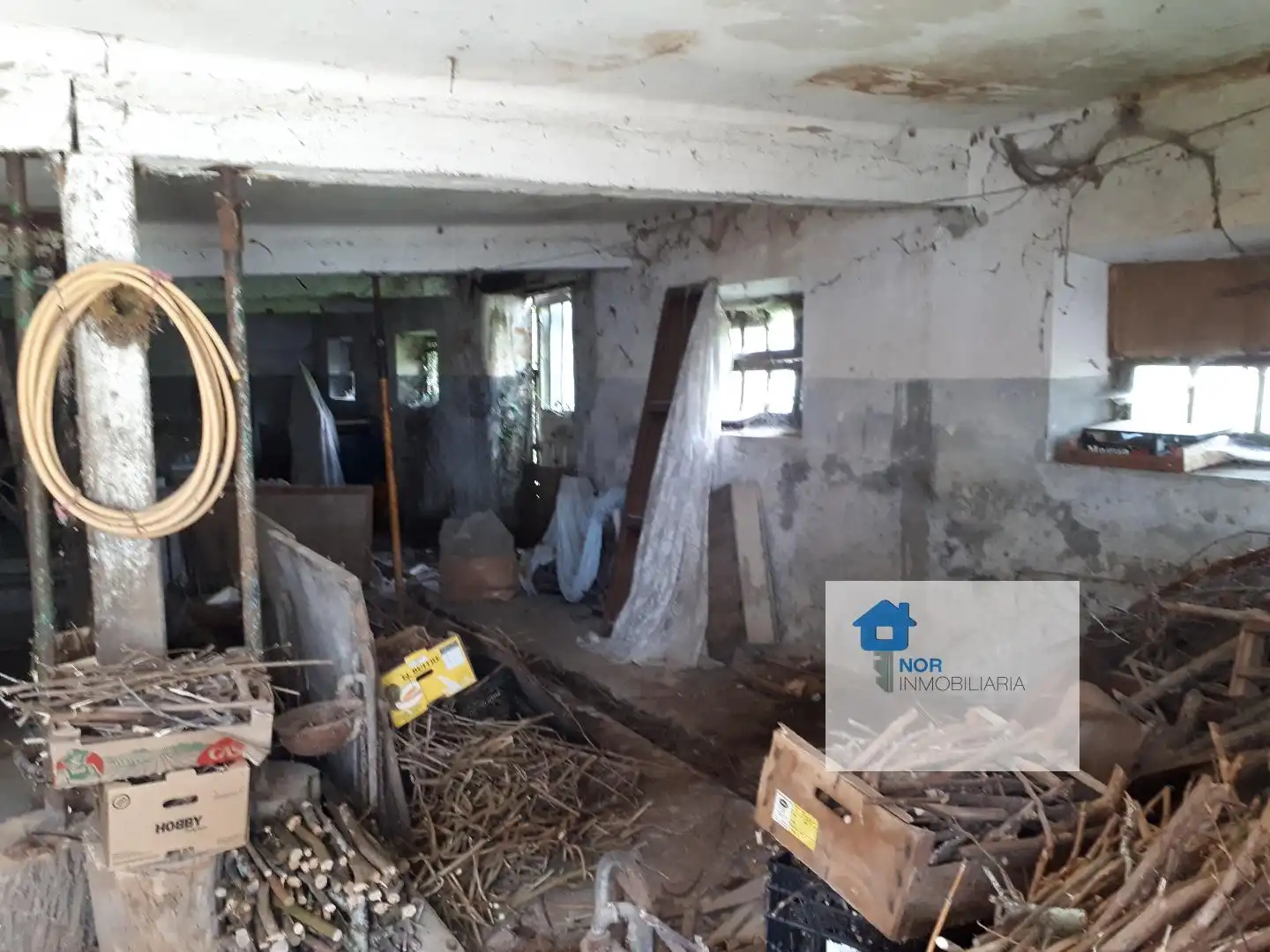 Adossat en venda a Liendo, imagen 10