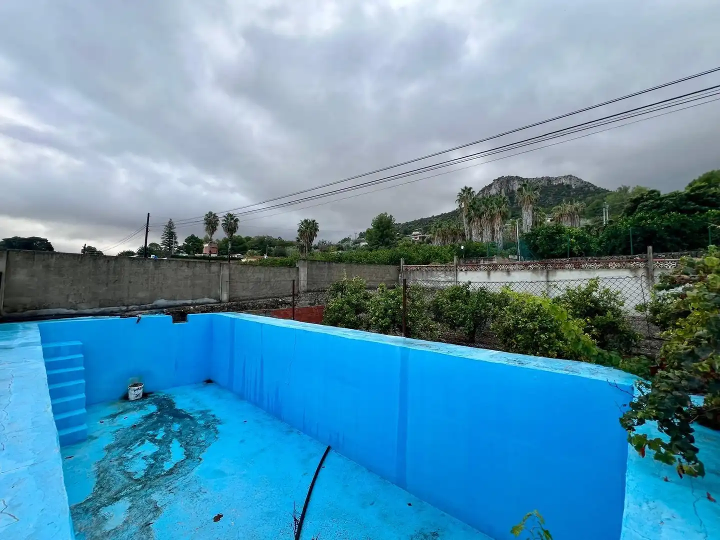 Maison avec piscine à vendre à Pego, imagen 64