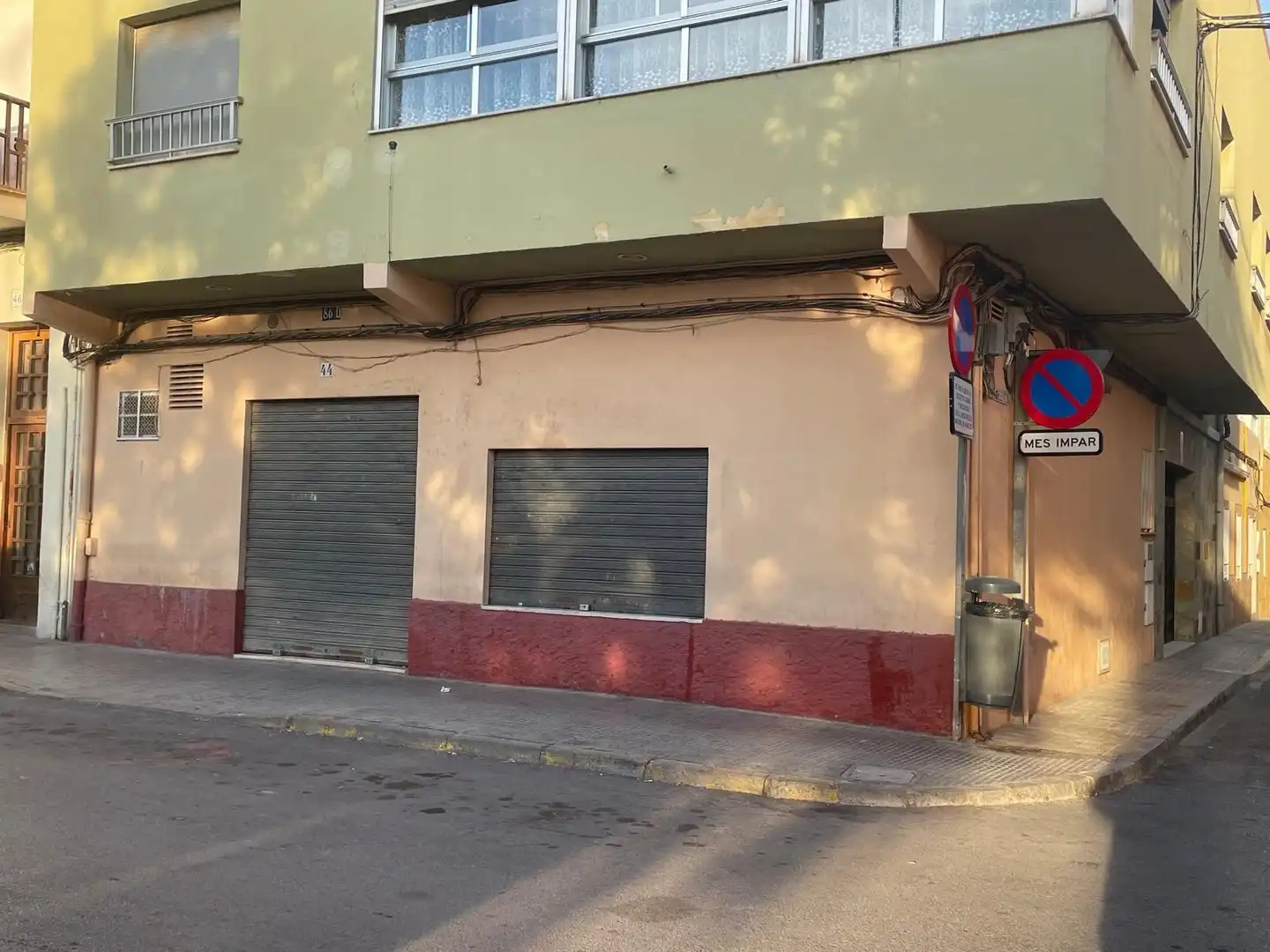 Local comercial en venda a Norte, imagen 11