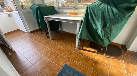 Foto 5 de Apartament en venda a Castalla, Alicante