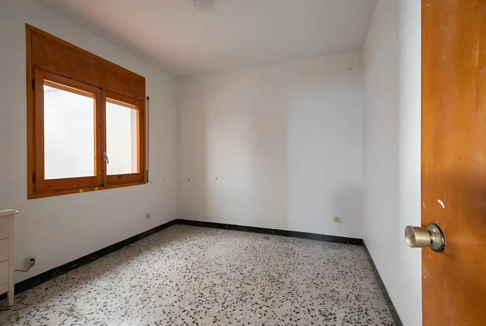 Casa con jardín en venta en Torrelles de Llobregat, imagen 24