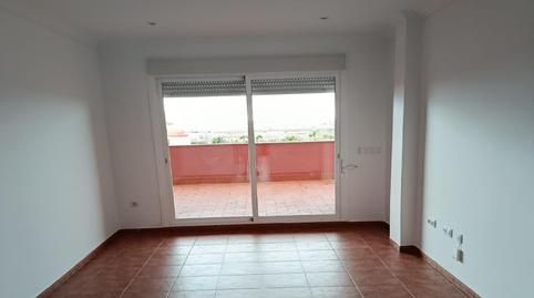 Foto 3 de Apartament en venda a El Zabal - Santa Margarita, La Línea de la Concepción