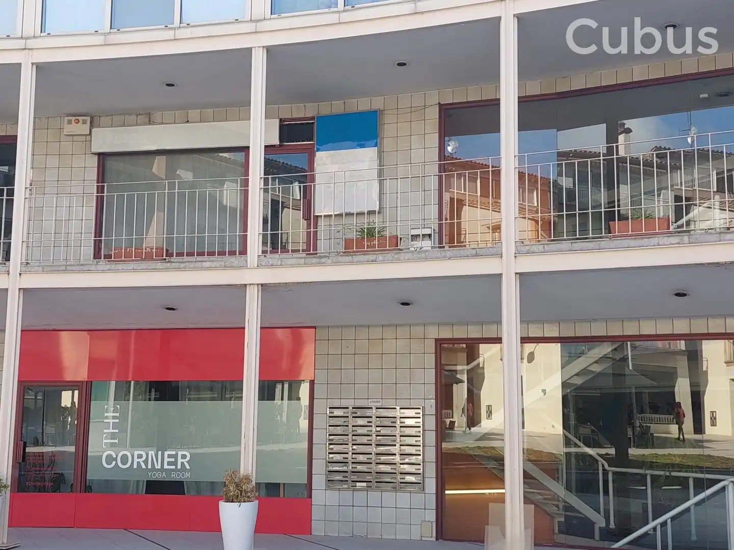 Business premises to rent in Olot, imagen 9