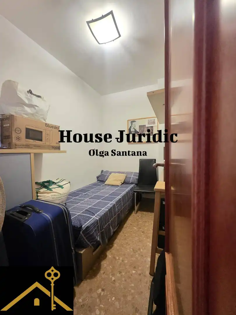 Pis en venda en Mataró amb Aire condicionat, Calefacció i Terrassa