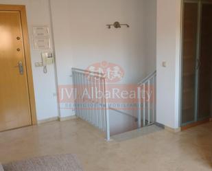 Duplex for sale in  Albacete Capital  with Air Conditioner