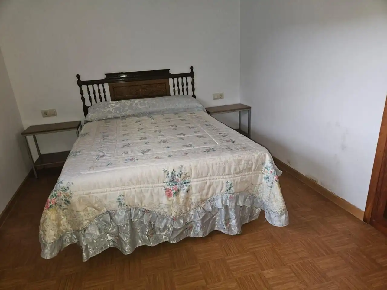 Haus mit Terrasse zum Verkauf in Nogueira de Ramuín, imagen 3