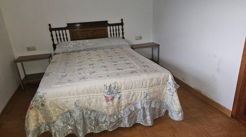 Foto 3 de Casa o chalet en venta en Nogueira de Ramuín, Ourense