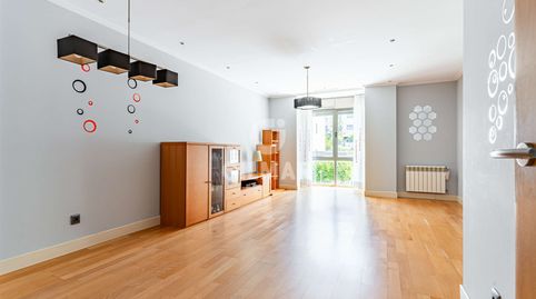 Photo 4 of Flat for sale in Aravaca, Madrid Capital