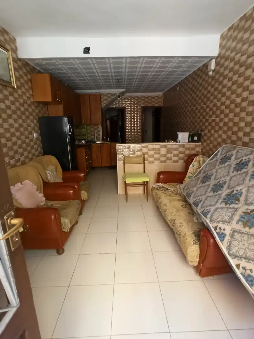 Casa in vendita a Pueblo, imagen 2