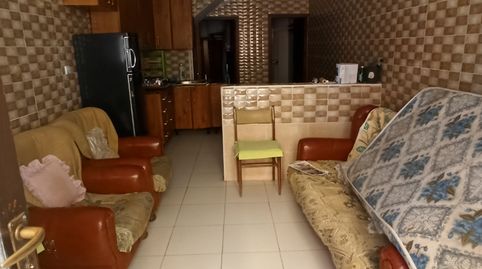 Foto 2 de Casa o chalet en venta en Pueblo, Benicarló