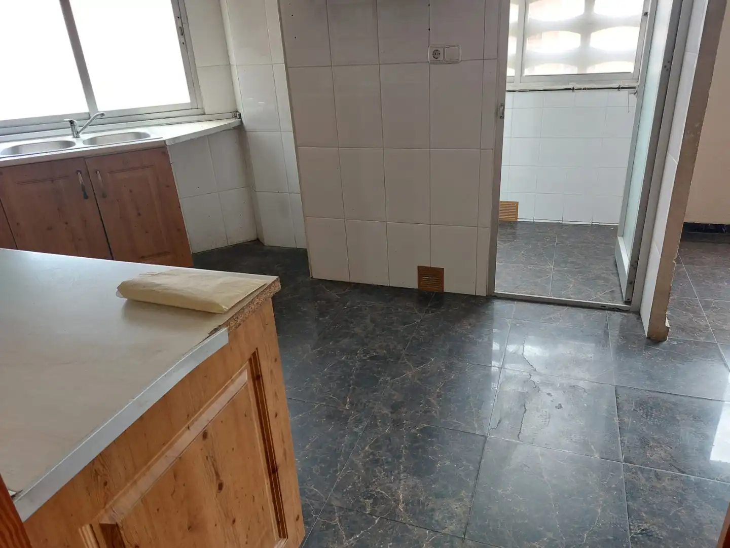 Piso en venta en Avinguda del Rei en Jaume, 2, Tavernes Blanques