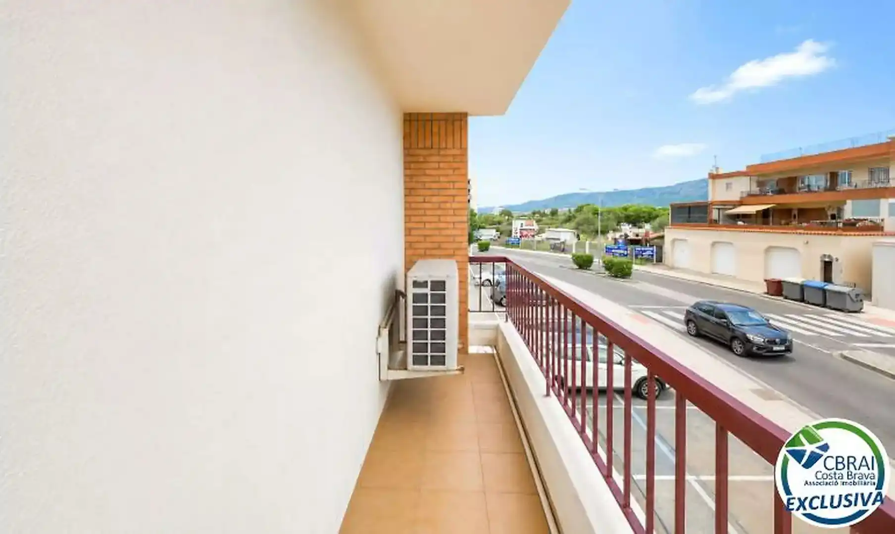 Apartment with lift for sale in Avenida De La Playa 55, imagen 32