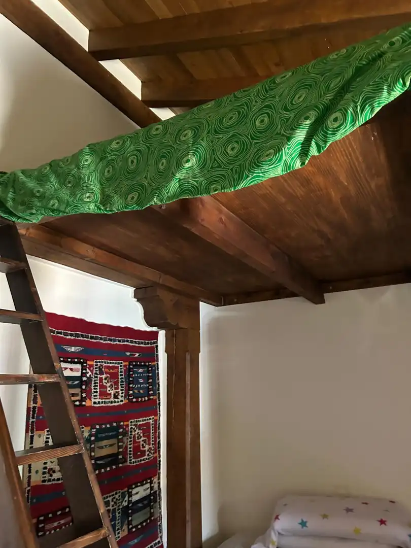 Wohnung zum Verkauf in Bárcena de Pie de Concha - La Plaza, 47, Bárcena de Pie de Concha