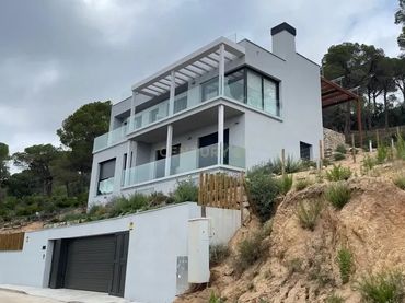 Casa in vendita a Carrer València, Lloret de Mar, Spain