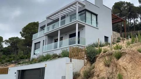 Photo 5 of House or chalet for sale in Carrer València, Lloret de Mar, Spain, -1, Lloret Verd - Els Pinars, Lloret de Mar