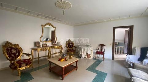 Photo 4 of Single-family semi-detached for sale in Puerto de Garrucha, Almería