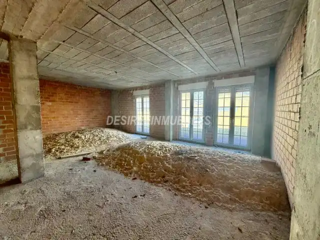 Buildings for sale in Valencia