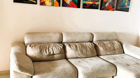 Photo 2 of Apartment for sale in Escalona, Toledo