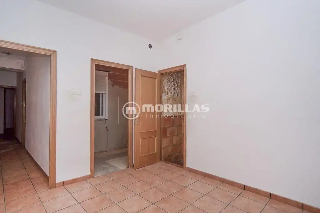 Maison à vendre à Calle MANZANO 31, imagen 9