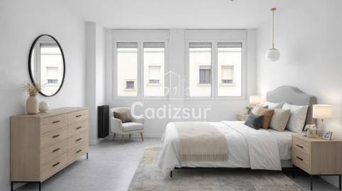 Photo 5 of Flat for sale in Paseo Marítimo - San José - La Laguna,  Cádiz Capital