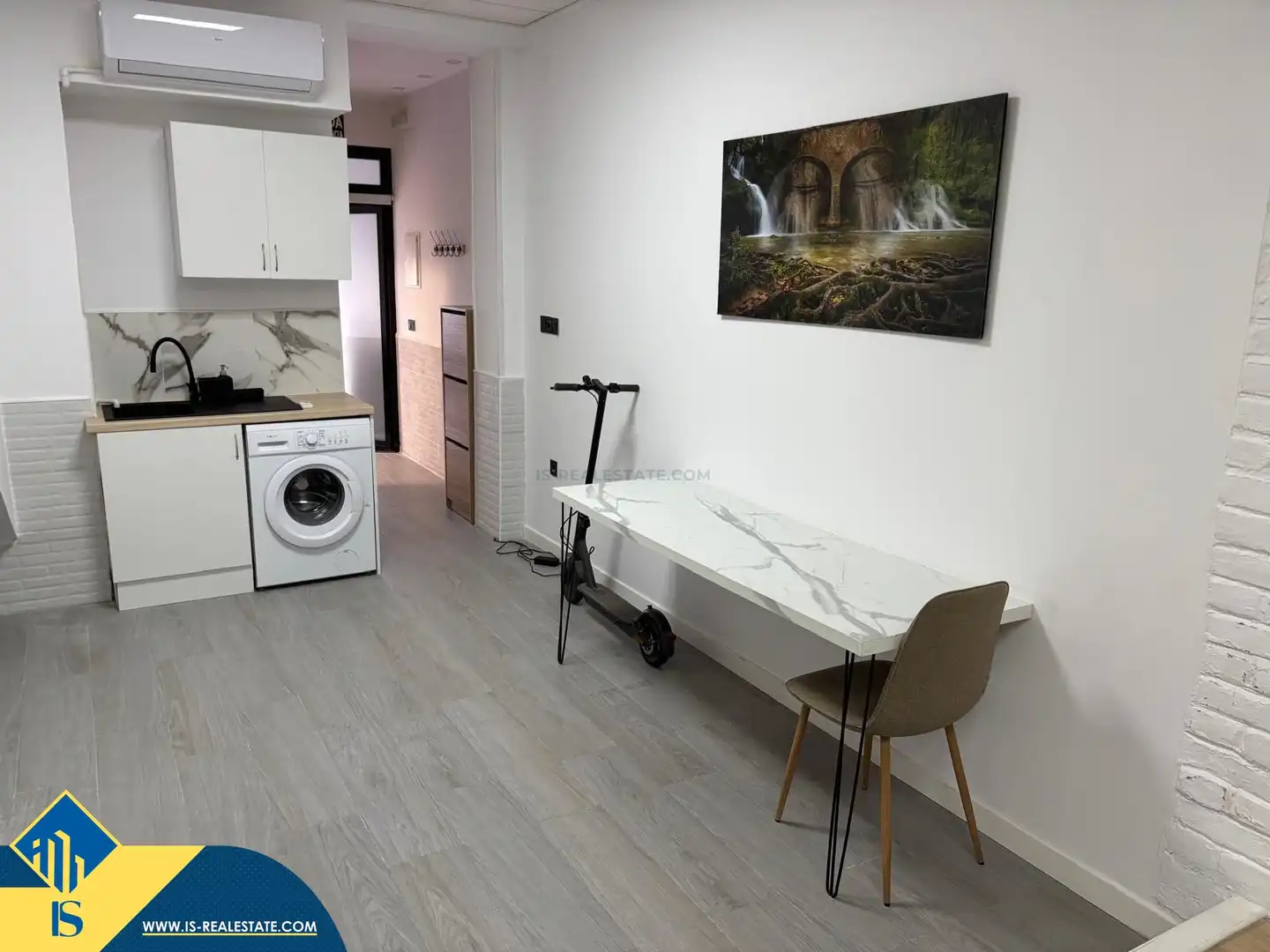 Maison à vendre à Centro, imagen 29