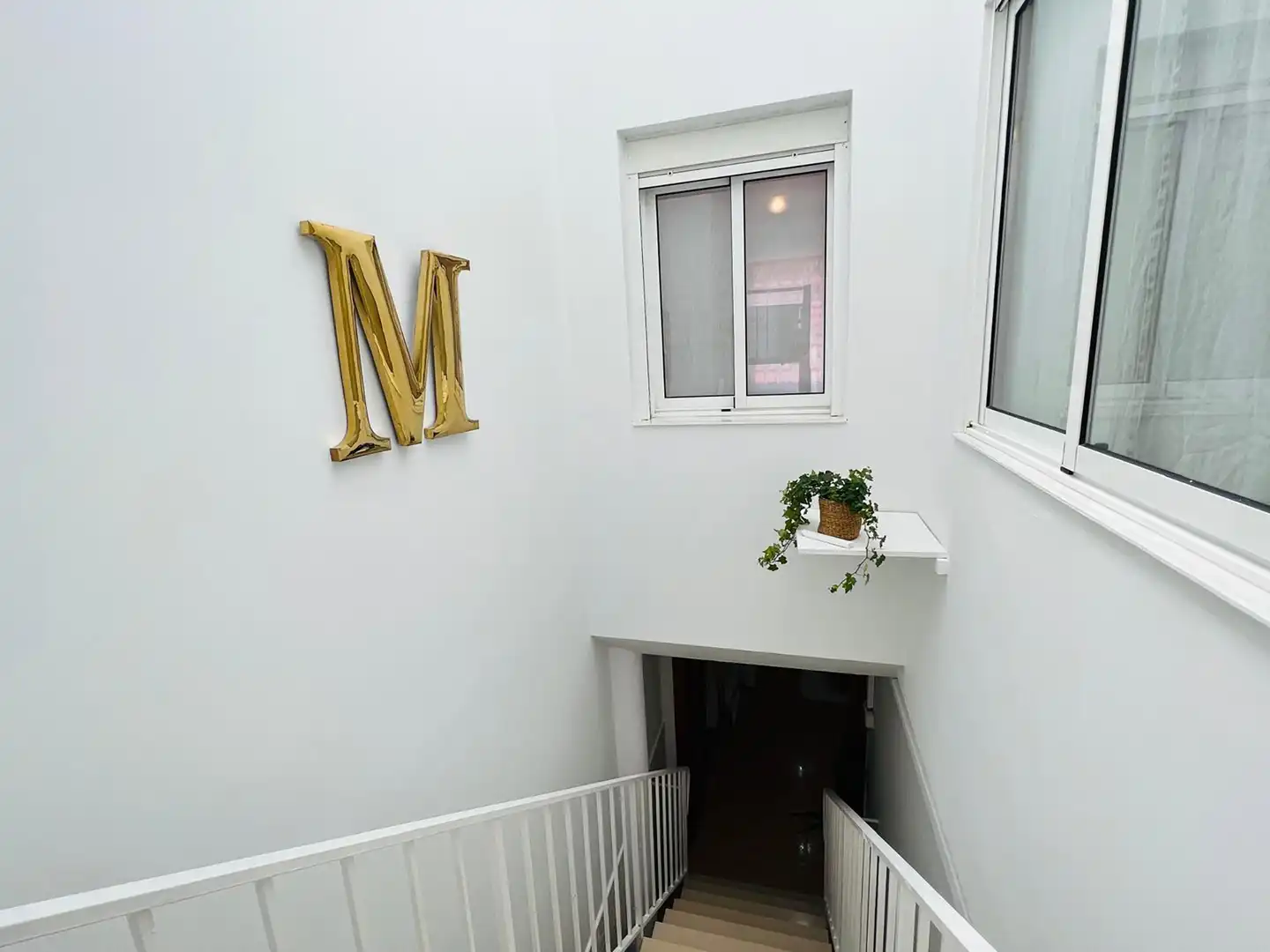 Houses for rent in Carrer de Cavite, La Malva-rosa